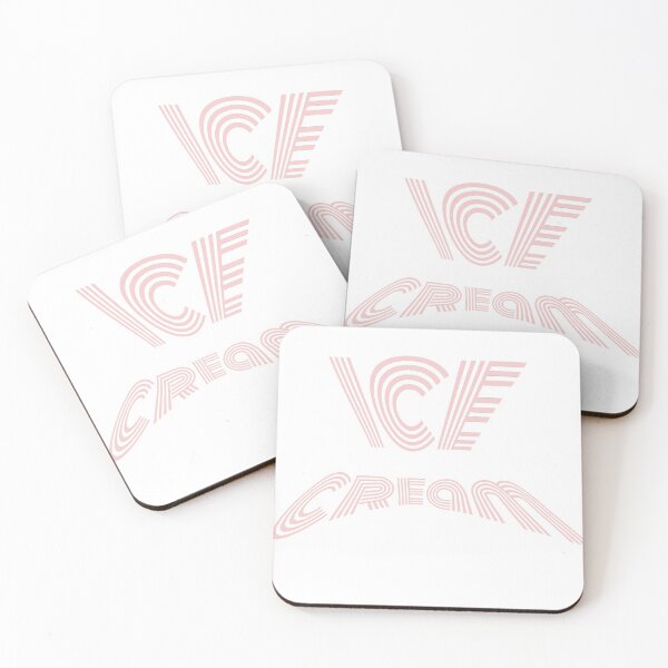 Item preview, Ice cream new song design designed and sold by Toothless-3377.