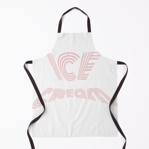 Item preview, Ice cream new song design designed and sold by Toothless-3377.