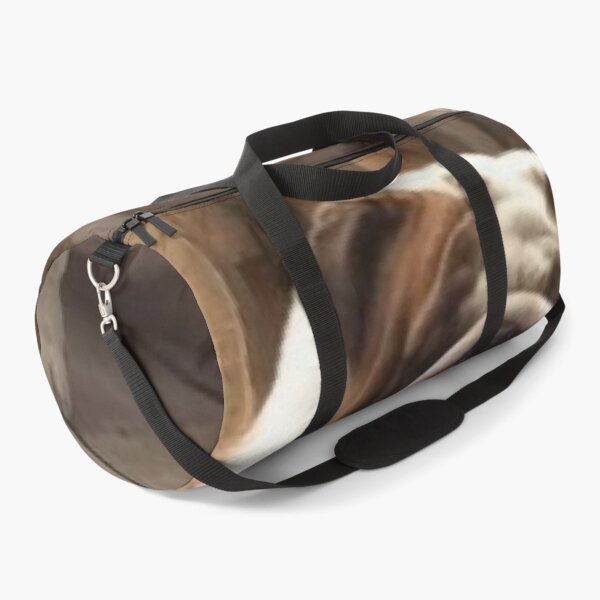 Item preview, “Samson” designed and sold by TheLifeInspired.