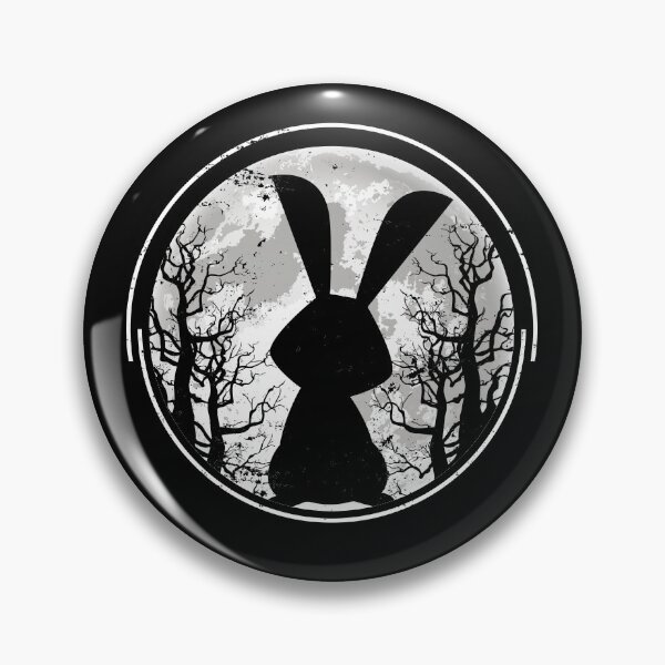 Artikelvorschau, Pet Animal Rabbit entworfen und verkauft von bestshirtdesign.