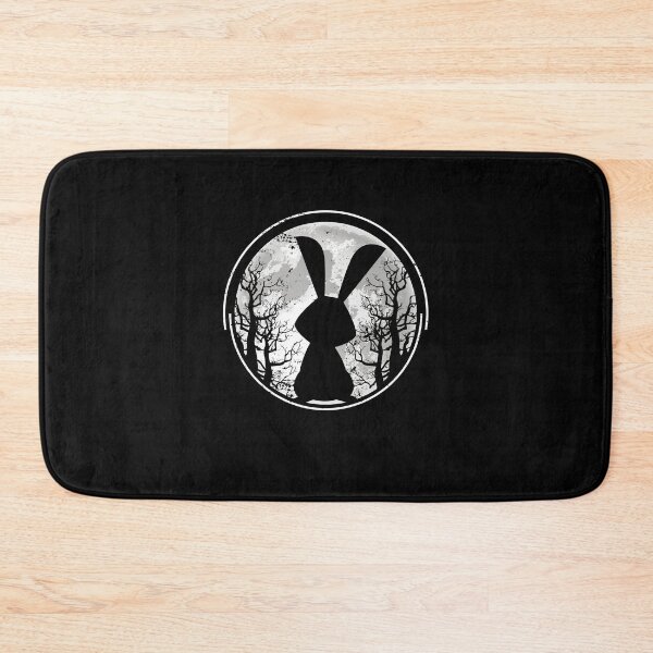 Item preview, Pet Animal Rabbit designed and sold by bestshirtdesign.