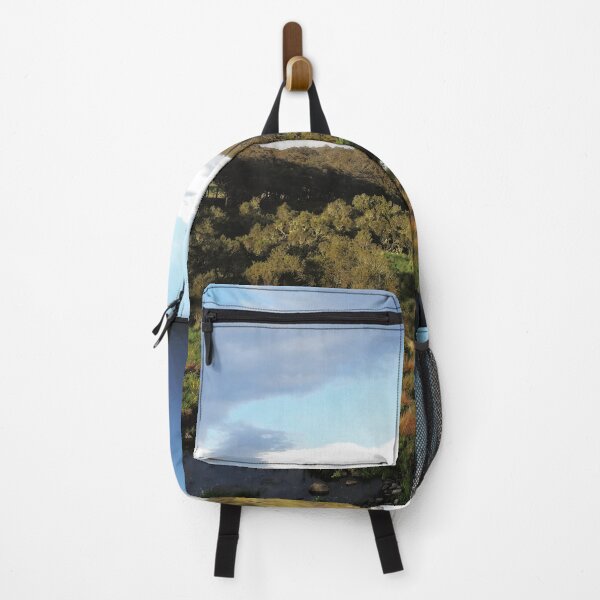 Item preview, Apsley Falls Walk designed and sold by Marilyn Harris.