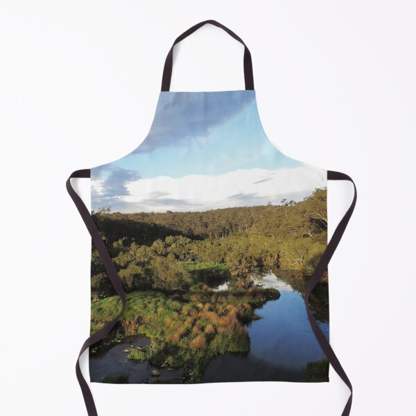 Item preview, Apsley Falls Walk designed and sold by Marilyn Harris.