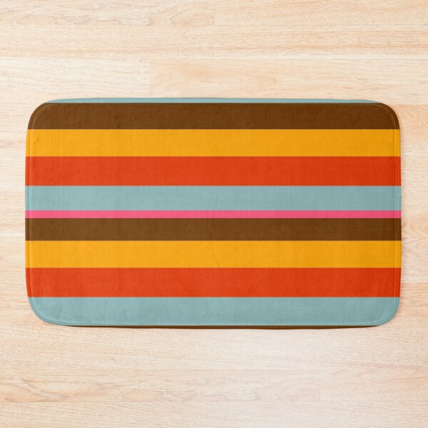 Item preview, SPOT THE ODD VINTAGE RETRO COLOUR designed and sold by ODD-ONE.