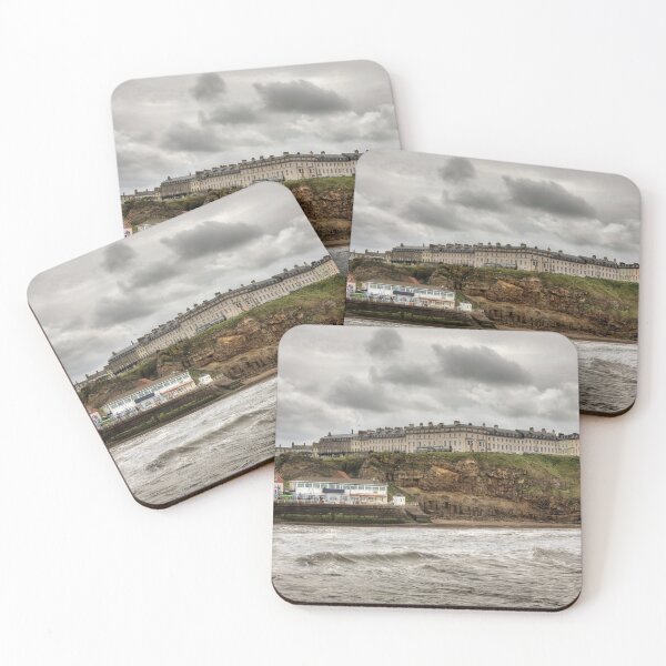 Item preview, Whitby designed and sold by jasminewang.