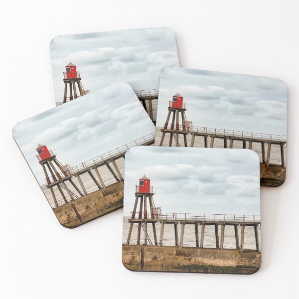 Item preview, Whitby designed and sold by jasminewang.