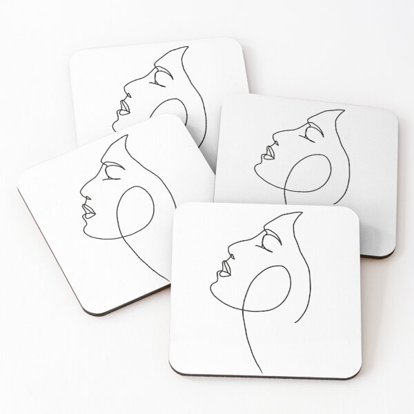 Item preview, Confidence designed and sold by latifatlineart.