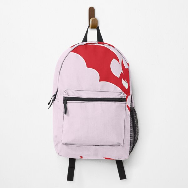 Item preview, CUTE DEVIL designed and sold by aakashgupta.