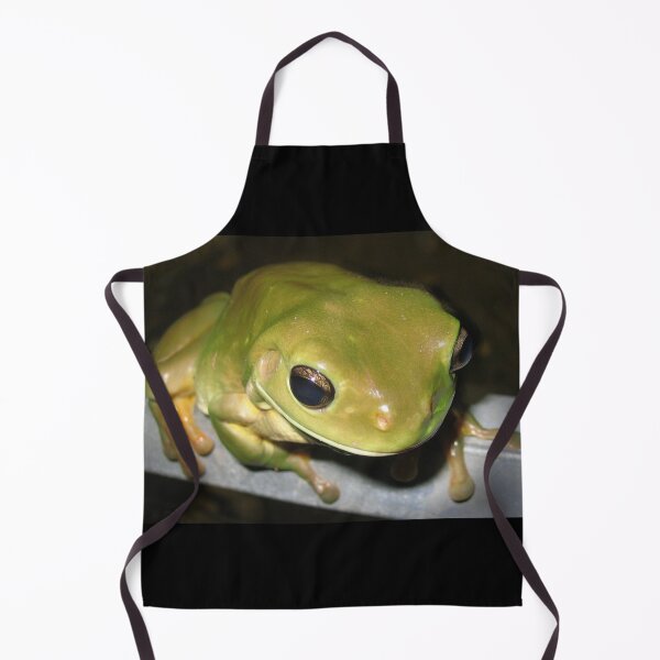 Item preview, Frog designed and sold by VenusOak.