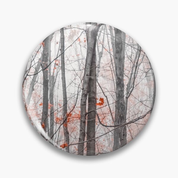 Item preview, Entwined designed and sold by Brooke T Ryan Photographic Art.