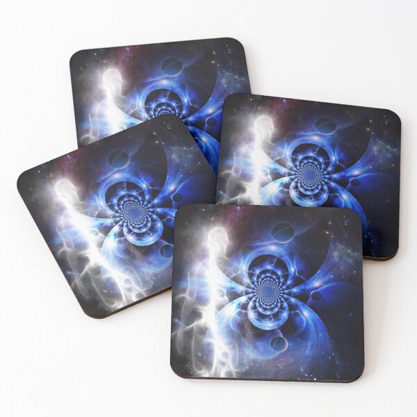 Item preview, Soul in space designed and sold by rolffimages.