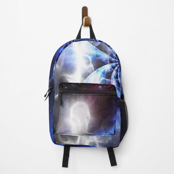 Item preview, Soul in space designed and sold by rolffimages.