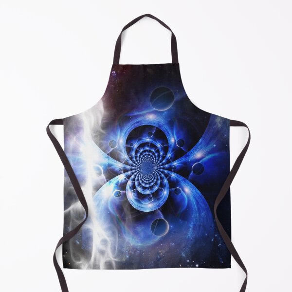 Item preview, Soul in space designed and sold by rolffimages.