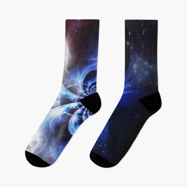 Item preview, Soul in space designed and sold by rolffimages.