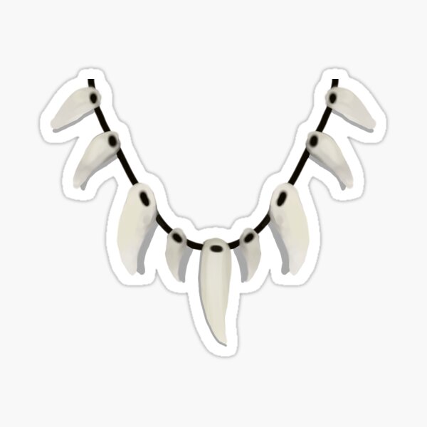 dragon age inquisition dragon tooth necklace meaning dragon age inquisition dragon tooth necklace meaning