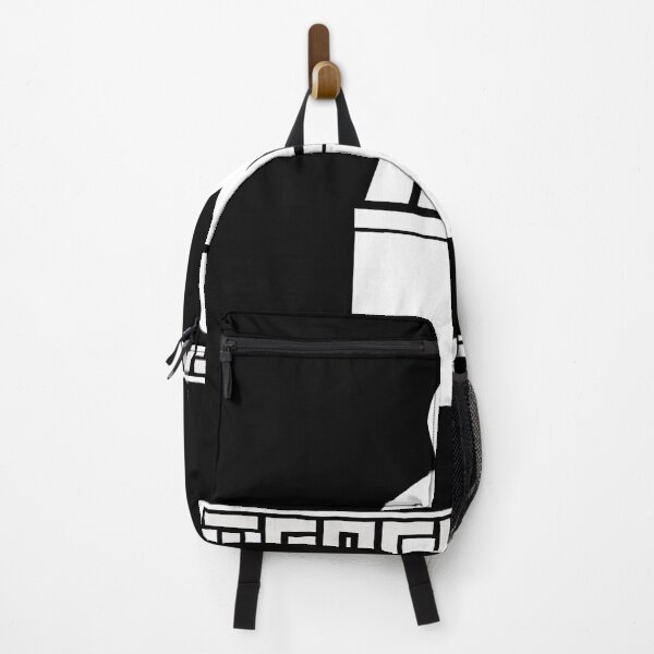 Item preview, Teacher "I Teach Stuff" designed and sold by Square Root of Squid.
