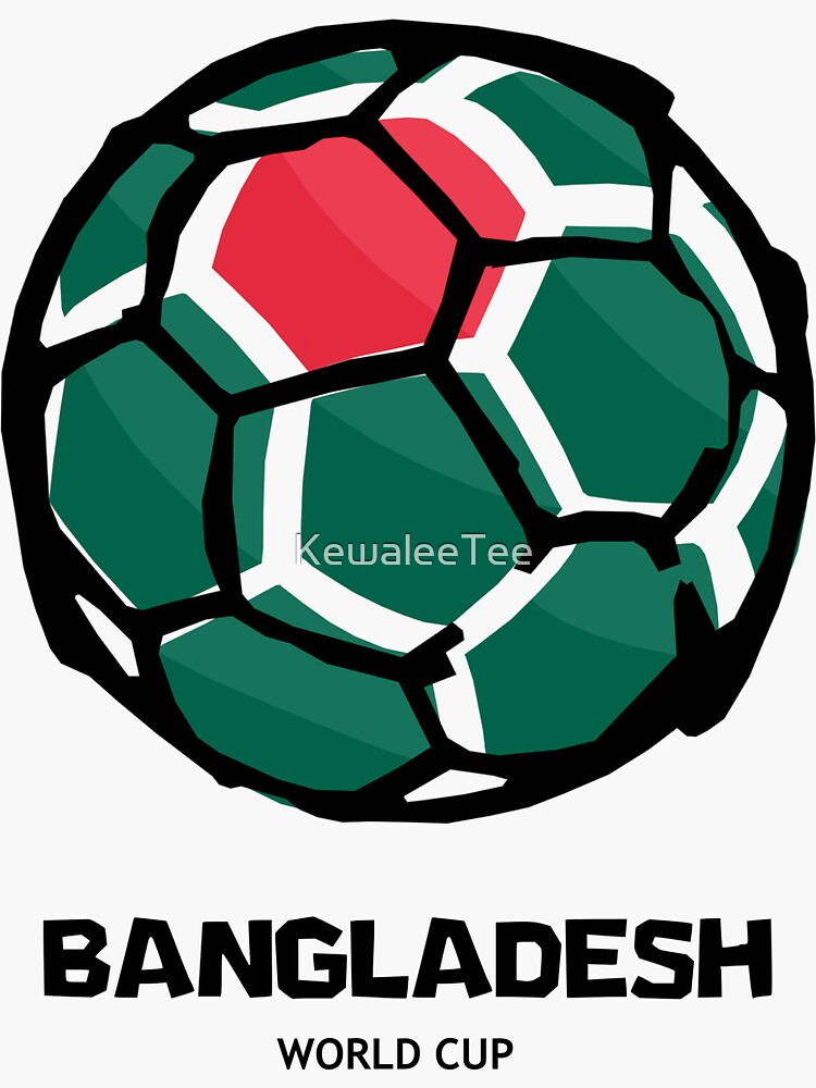 Football - Buy Football at Best Price in Bangladesh