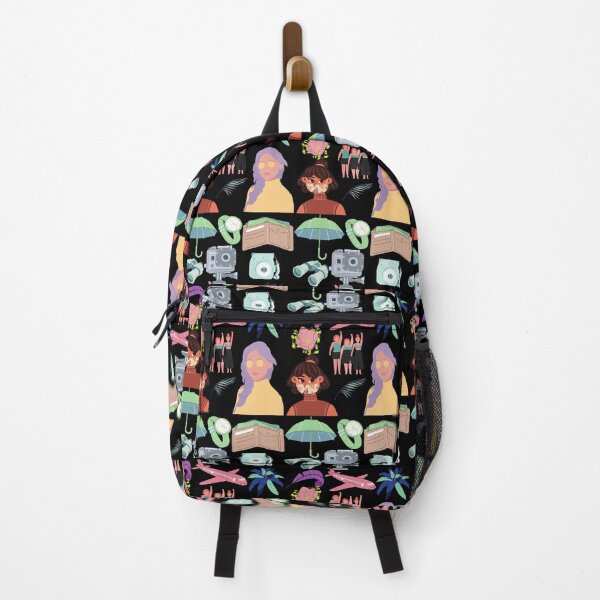Item preview, laptop travel designed and sold by sarina G.