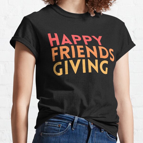 Thanksgivivng Gifts & Merchandise for Sale | Redbubble