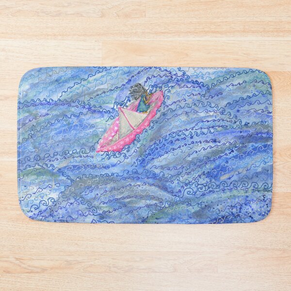 Item preview, Life - An Allegory designed and sold by LymphomaLass.