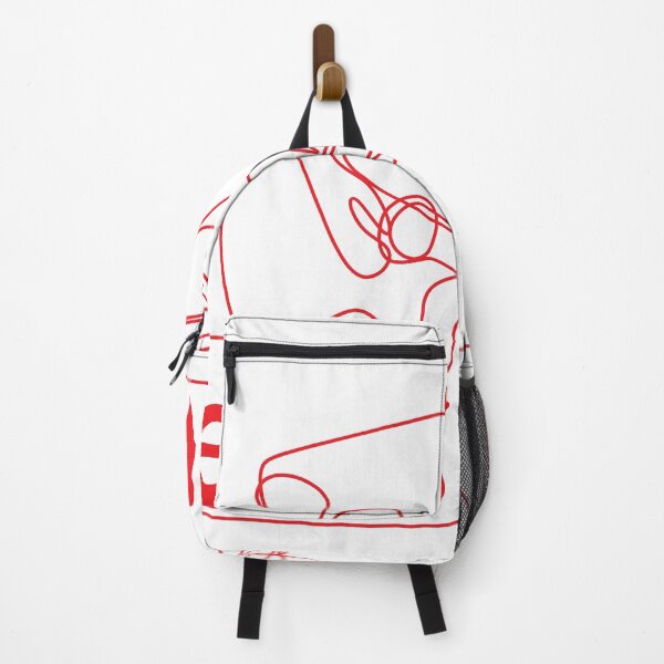 Item preview, sensitive  designed and sold by OSAMA MO.