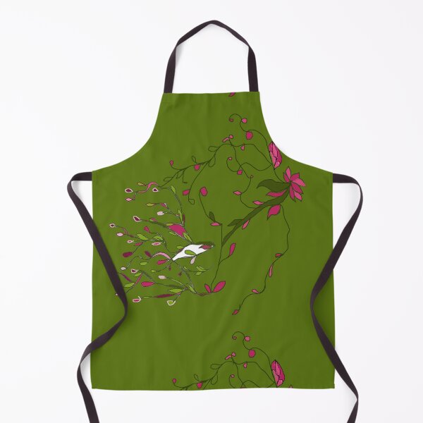 Item preview, Birdy designed and sold by HDartroute.