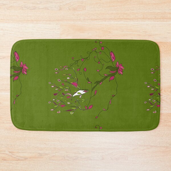 Item preview, Birdy designed and sold by HDartroute.