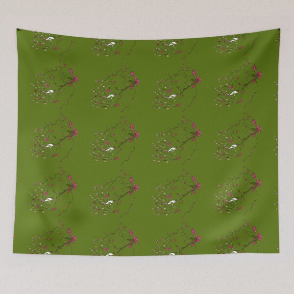 Item preview, Birdy designed and sold by HDartroute.