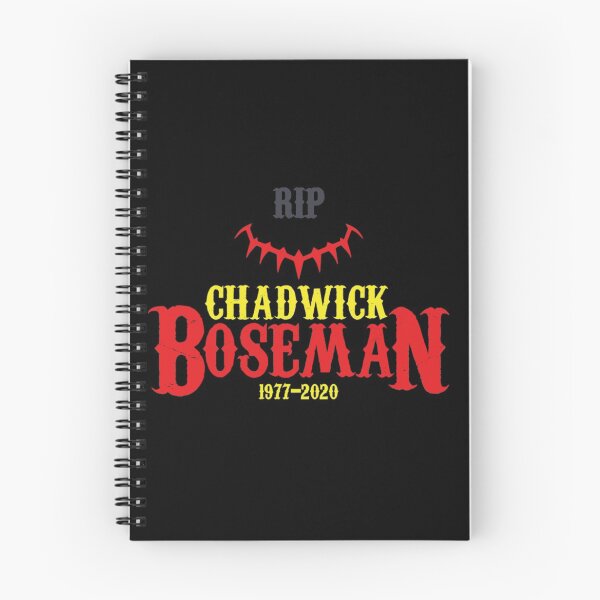 Item preview, Chadwick Boseman RIP  designed and sold by thuoclao257.