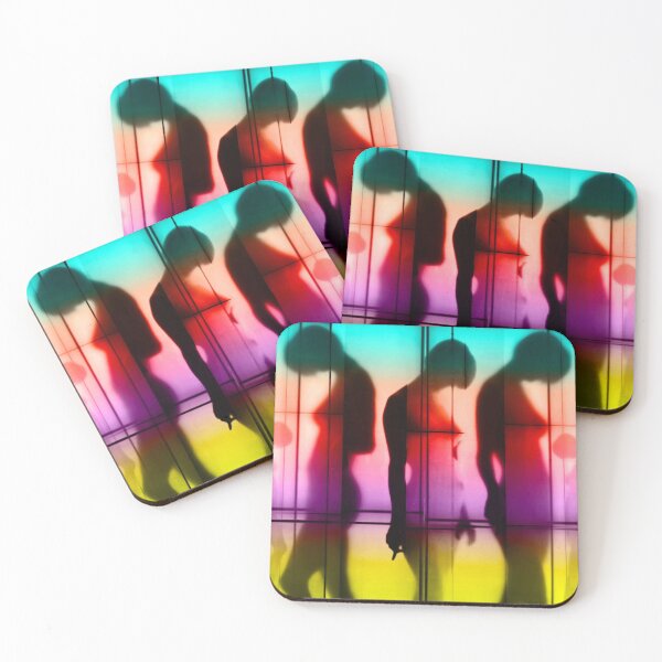 Item preview, Body Language 90 designed and sold by Igor Shrayer.