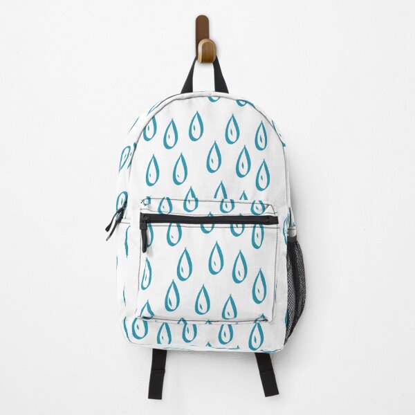Item preview, Sadness designed and sold by ErinLP.