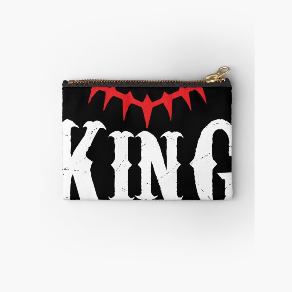 Item preview, RIP KING WAKANDA FOREVER designed and sold by thuoclao257.