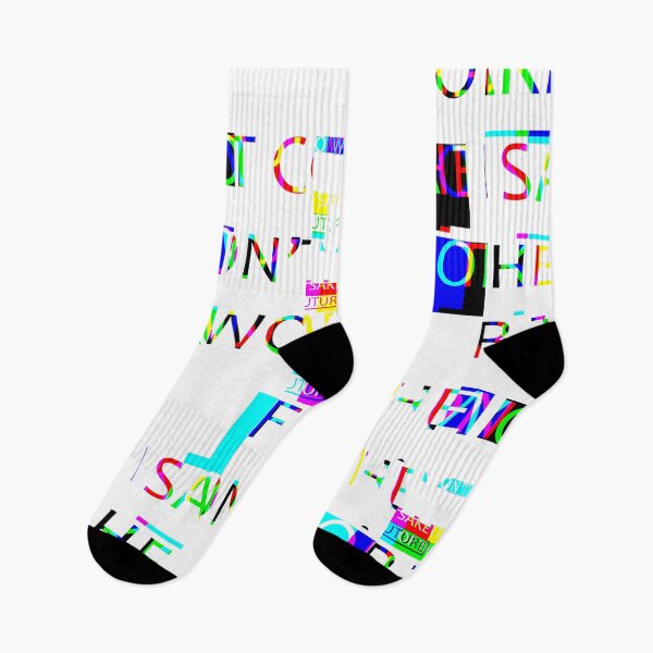 Item preview, Glitch Digital designed and sold by ArtOfRebellion.