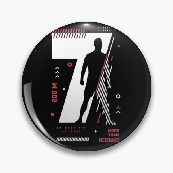 Item preview, Cr 200m designed and sold by prem sai.