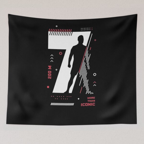 Item preview, Cr 200m designed and sold by prem sai.