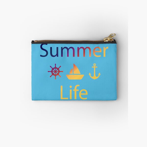 Item preview, Summer Life   designed and sold by emilypigou.