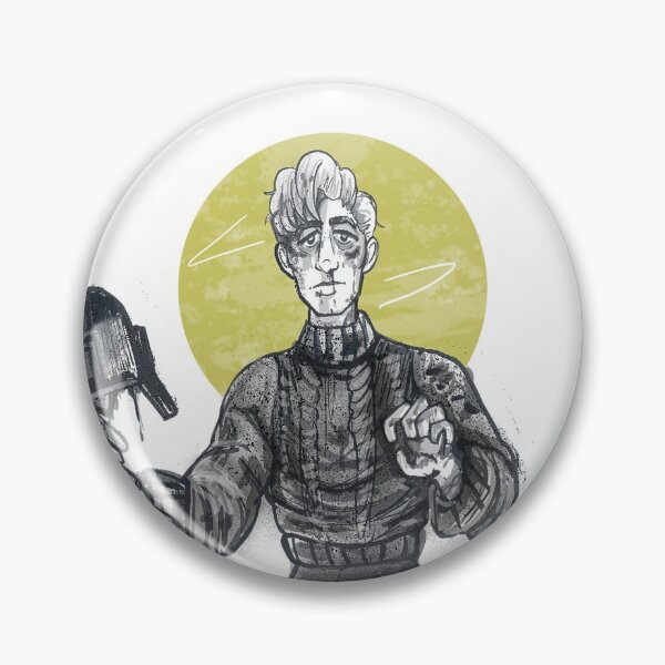 Item preview, Would You Kindly? designed and sold by anonclaude.