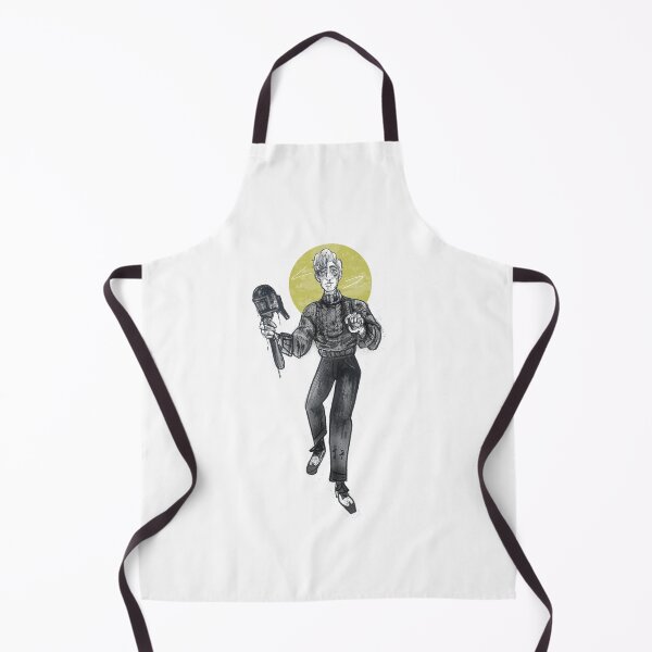 Item preview, Would You Kindly? designed and sold by anonclaude.