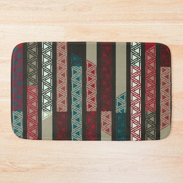 Item preview, Braid (traditional) designed and sold by Raewyn Tauira Paterson.