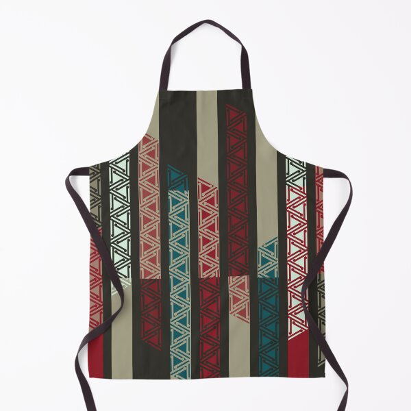 Item preview, Braid (traditional) designed and sold by Raewyn Tauira Paterson.