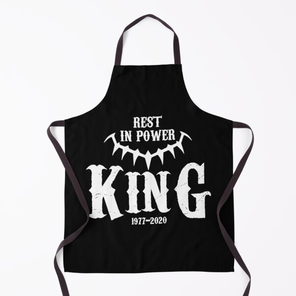 Item preview, Rest In Power Chadwick Boseman designed and sold by thuoclao257.