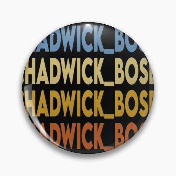 Item preview, Rip Chadwick Boseman  LGBT designed and sold by thuoclao257.