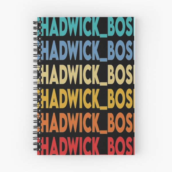Item preview, Rip Chadwick Boseman  LGBT designed and sold by thuoclao257.