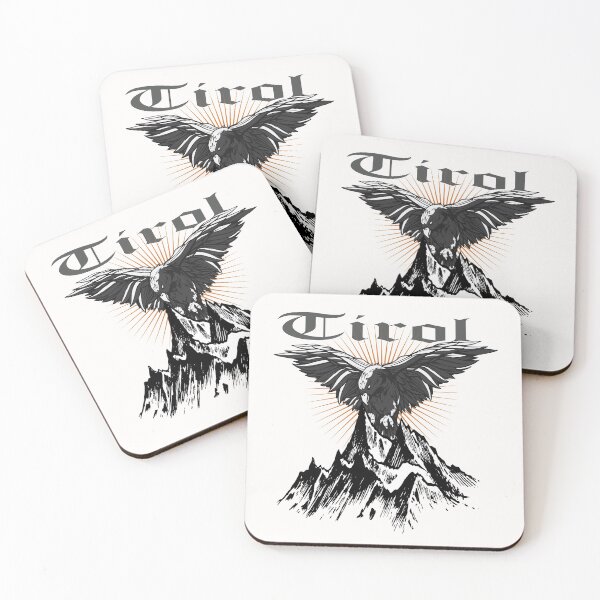 Item preview, Tyrol designed and sold by Innsbrucker.