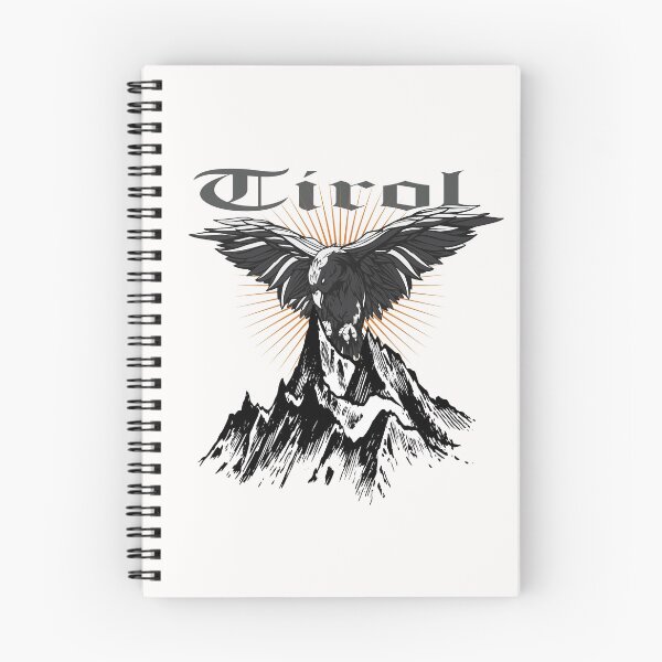 Item preview, Tyrol designed and sold by Innsbrucker.