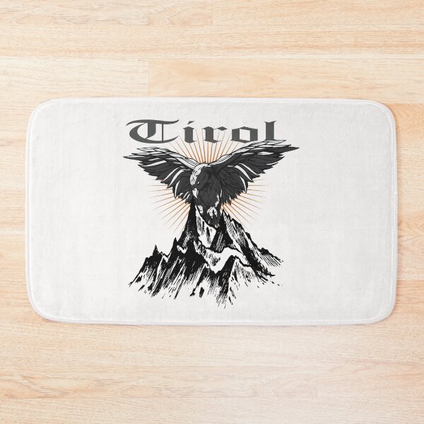 Item preview, Tyrol designed and sold by Innsbrucker.