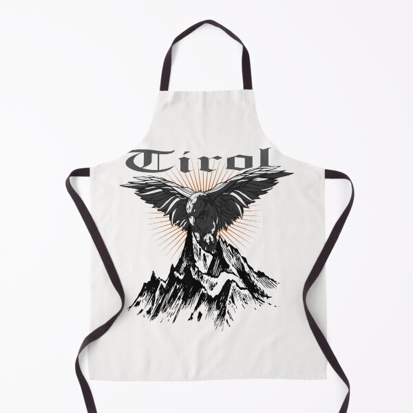 Item preview, Tyrol designed and sold by Innsbrucker.