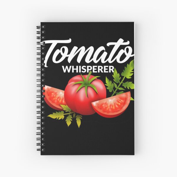 Item preview, The Tomato Whisperer Gardening Tending Garden Farmers  designed and sold by phoenixdamn.