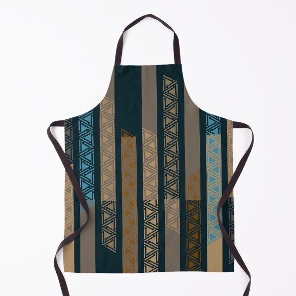 Item preview, Braid (Ochre) designed and sold by Raewyn Tauira Paterson.