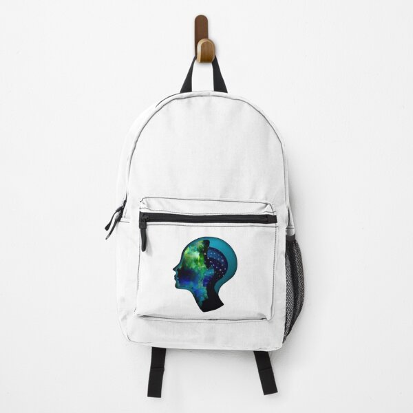 Item preview, Inner Thoughts designed and sold by MarcSabuncu.